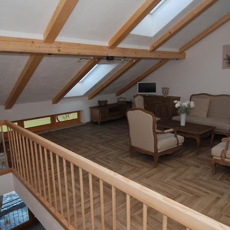 Bio Ferienhof Heiler Feldkirchen-Westerham Ngoại thất bức ảnh