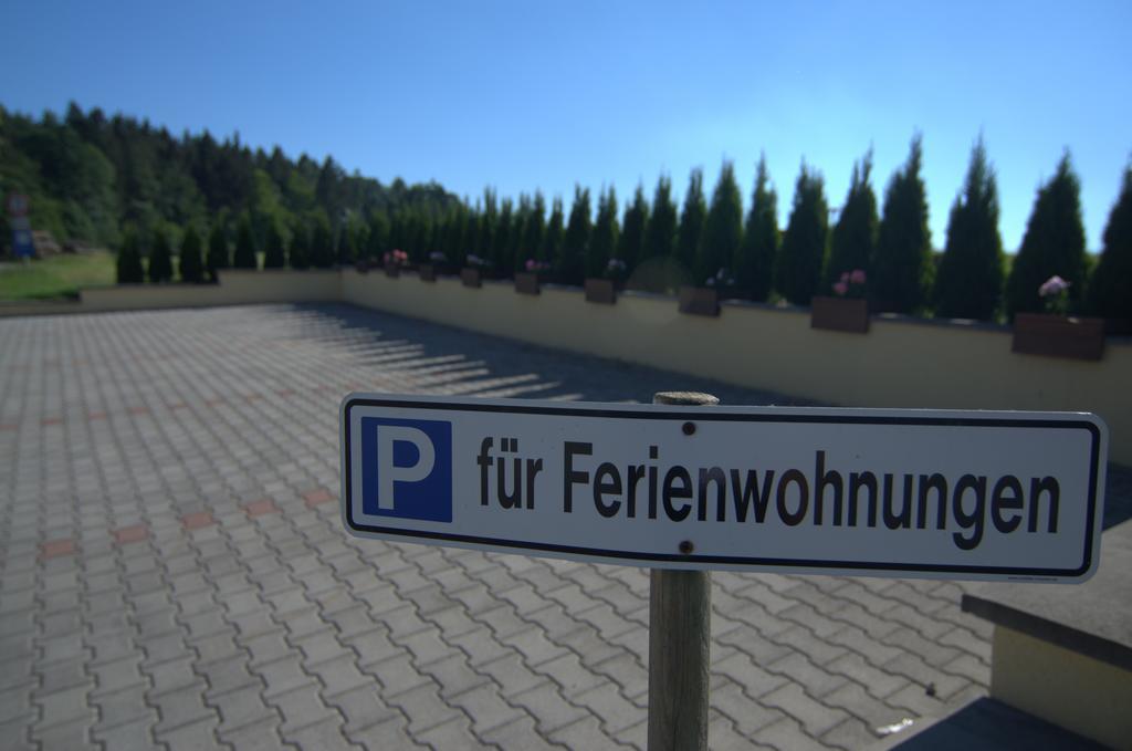 Bio Ferienhof Heiler Feldkirchen-Westerham Ngoại thất bức ảnh