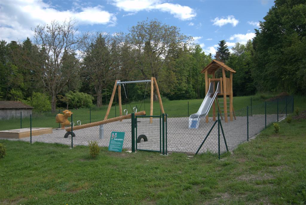 Bio Ferienhof Heiler Feldkirchen-Westerham Ngoại thất bức ảnh